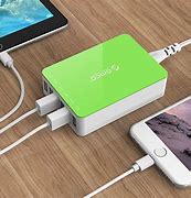 Image result for iPhone 7 Charger Logic