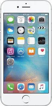 Image result for iPhone 6s Features and Specifications