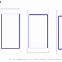 Image result for Simple Drawing of a Phone