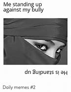 Image result for Debus Daily Memes