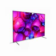 Image result for TCL Smart TV 55-Inch