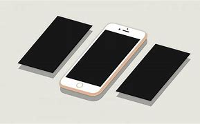 Image result for Flat iPhone 6s