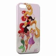 Image result for iPhone 7 Disney