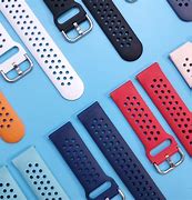 Image result for Mesh Watch Bands for Samsung Galaxy