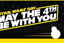 Image result for May the Fourth Be with You Grogu