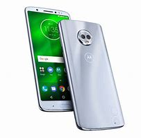 Image result for motorola moto g6 plus