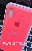 Image result for iPhone 10 Rose