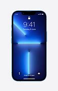 Image result for iPhone 13 Mini Blueprint
