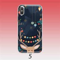 Image result for Christmas Phone Cases