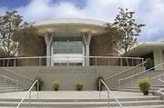 Image result for Grossmont Tech Mall