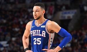 Image result for Fine NBA Players