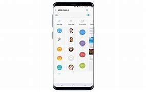 Image result for S20 Screen Edge