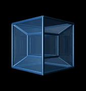 Image result for Cubes 5 X 5 X 5 Sizs