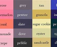 Image result for Coloring Pages with Color Names