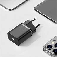 Image result for iPhone 1C