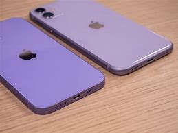 Image result for Iphoen 13 Mauve