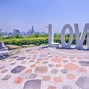 Image result for kaohsiung