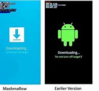 Image result for Samsung Emergency Download Mode Tool