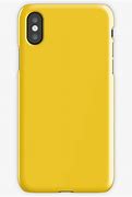 Image result for Back of 11 iPhone Case Blank