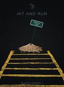 Image result for Hit-And-Run Posting