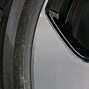 Image result for 2008 VW Golf GT Wheels