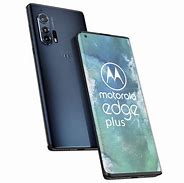 Image result for motorola edge plus