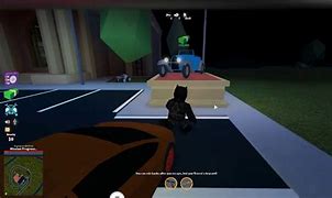 Image result for Full Mountain of Jailbreak with Museum