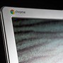 Image result for Chrome OS for PC
