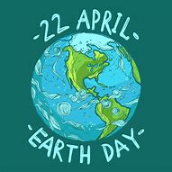 Image result for Images of Earth Day