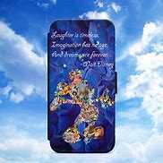 Image result for Mickey Mouse Cell Case