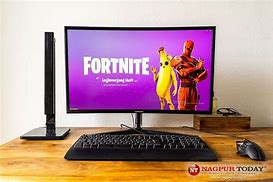 Image result for PC in 2022