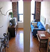 Image result for 200 Square Feet House