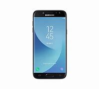 Image result for HP Samsung J J5