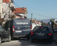 Image result for PU Vranje