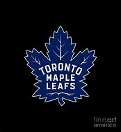 Image result for Toronto Maple Leafs Art
