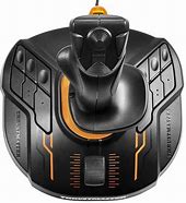 Image result for Thrustmaster 1600