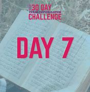 Image result for 30-Day+Book+Challenge