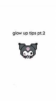 Image result for Glow Up Tips for 6 Months