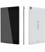 Image result for Nexus 9 White