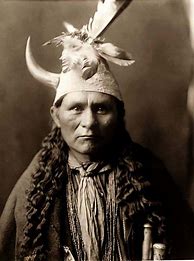 Image result for arikara chiefs