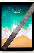 Image result for iPad Ruler