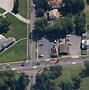 Image result for 2921 Belmont Avenue%2C Youngstown%2C OH 44505
