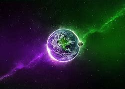 Image result for Teams Backgrounds Planet Earth