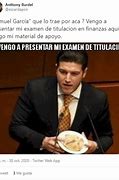 Image result for Jose Garcia Meme