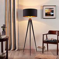 Image result for lampa