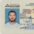 Image result for Louisiana ID Hologram