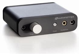 Image result for Best Brand Car DAC