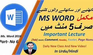 Image result for MS Word Download