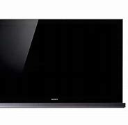 Image result for Sony TV Screen