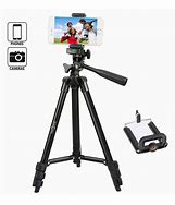 Image result for Phone Camera Holder